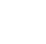 “品字標(biāo)”品牌