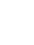 認(rèn)證認(rèn)可