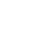 特種設(shè)備安全
