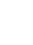 民生計(jì)量