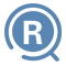 商標(biāo)查詢