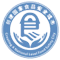 食安創(chuàng)城