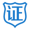 認(rèn)證認(rèn)可信息查詢